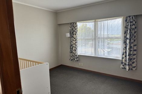 Photo of property in 14 Cowley Drive, Temple View, Hamilton, 3218