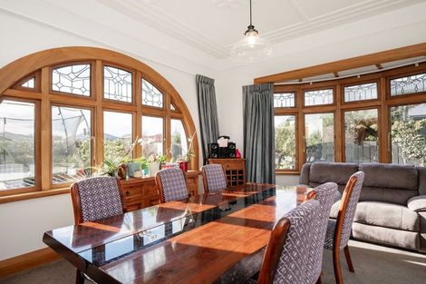 Photo of property in 239 Herbert Street, Windsor, Invercargill, 9810