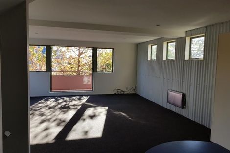 Photo of property in 1/436 Cashel Street, Linwood, Christchurch, 8011