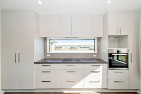 Photo of property in 332 Dunns Crossing Road, Rolleston, 7614