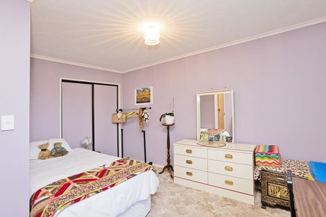 Photo of property in 229a Chelmsford Street, Waverley, Invercargill, 9810