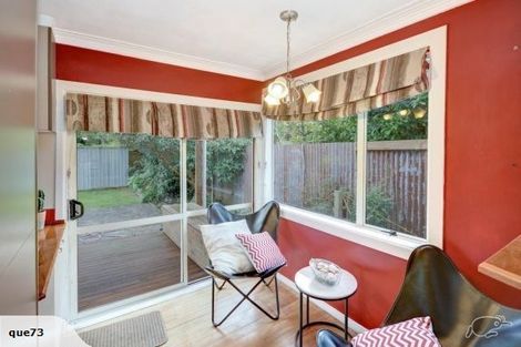 Photo of property in 127 Norwood Street, Normanby, Dunedin, 9010