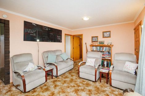 Photo of property in 3 Hurley Place, Awapuni, Palmerston North, 4412