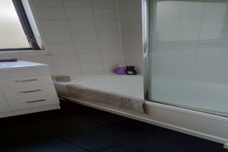 Photo of property in 3/433 Madras Street, St Albans, Christchurch, 8014