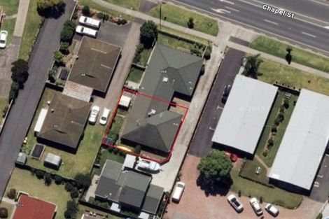 Photo of property in 96b Chapel Street, Otumoetai, Tauranga, 3110