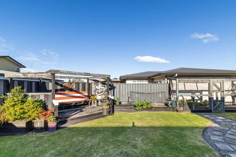 Photo of property in 236 Kennedy Road, Onekawa, Napier, 4110