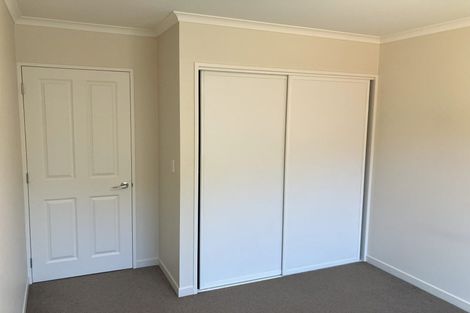 Photo of property in 1 Acorn Way, Stoke, Nelson, 7011