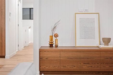 Photo of property in 20b Donny Avenue, Chartwell, Hamilton, 3210