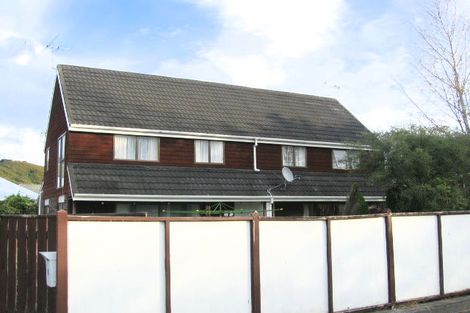 Photo of property in 4 Mchattie Lane, Clouston Park, Upper Hutt, 5018
