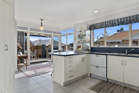 Photo of property in 35 Huntington Drive, Bethlehem, Tauranga, 3110