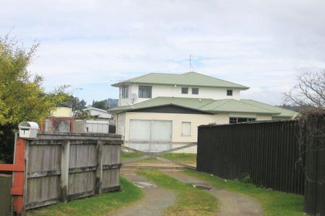 Photo of property in 114 Mark Street, Whangamata, 3620