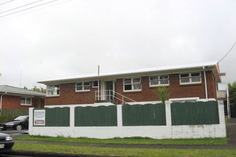 Photo of property in 28 George Point Road, Onerahi, Whangarei, 0110