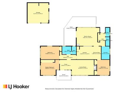 Photo of property in 1066 Ohaupo Road, Te Awamutu, 3800