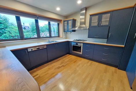 Photo of property in 23b Murphys Road, Springlands, Blenheim, 7201