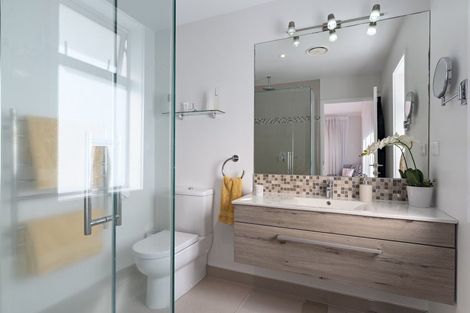 Photo of property in 101 Phillips Drive, Oropi, Tauranga, 3173