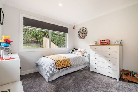 Photo of property in 19 Castleton Street, Birkdale, Auckland, 0626