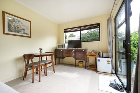 Photo of property in 9 Claude Street, Fairfield, Hamilton, 3214