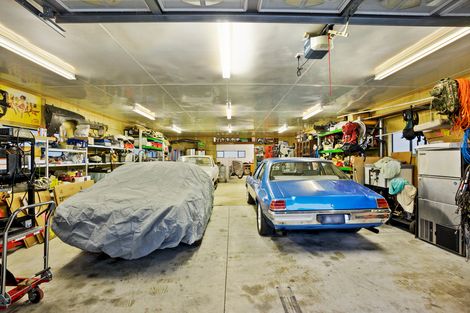 Photo of property in 44 Strid Road, Te Atatu South, Auckland, 0610