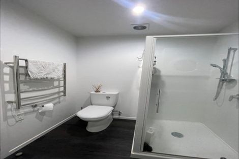 Photo of property in 43c Dominion Park Street, Johnsonville, Wellington, 6037