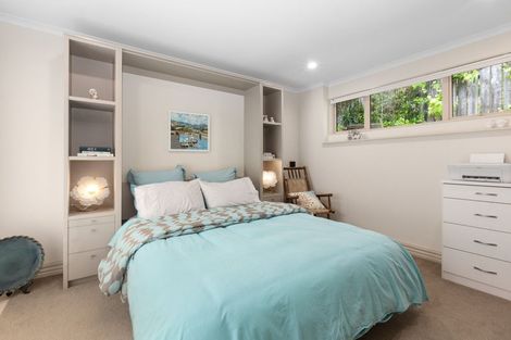 Photo of property in 109 Eskdale Road, Papakowhai, Porirua, 5024