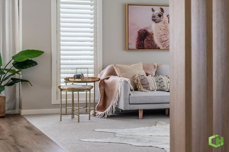 Photo of property in 62 Pinehurst Drive, Pauanui, Hikuai, 3579