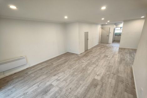 Photo of property in 2/39 York Street, Hamilton East, Hamilton, 3216