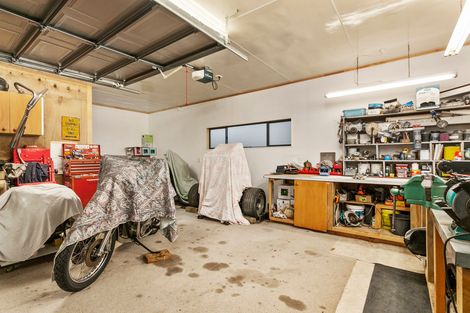 Photo of property in 44 Strid Road, Te Atatu South, Auckland, 0610