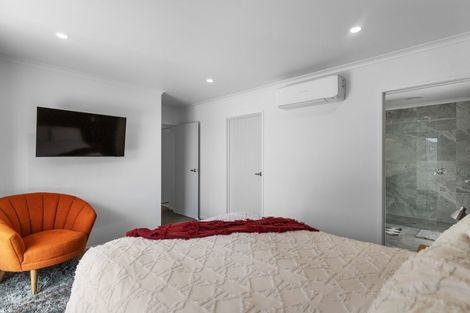 Photo of property in 7c Rylstone Way, Te Kauwhata, 3710