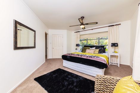 Photo of property in 54d Delta Avenue, New Lynn, Auckland, 0600