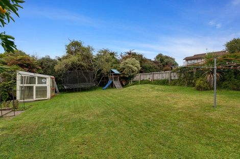 Photo of property in 3 Henare Place, Tihiotonga, Rotorua, 3015