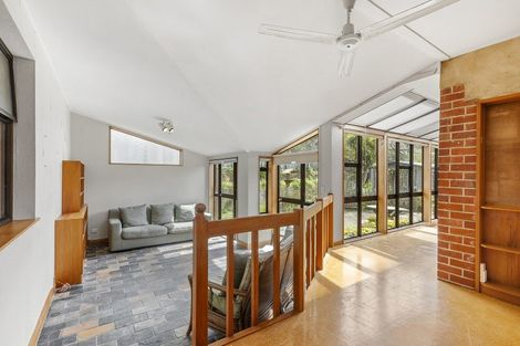 Photo of property in 20 Manuka Street, Miramar, Wellington, 6022