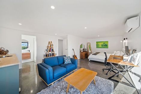 Photo of property in 5 Cornwall Road, Lyttelton, 8082