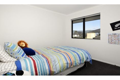 Photo of property in 55 Malone Crescent, Richmond, 7020