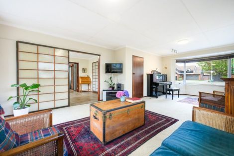 Photo of property in 459 College Street, Hokowhitu, Palmerston North, 4410