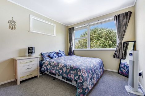 Photo of property in 3 Wake Street, Chartwell, Hamilton, 3210