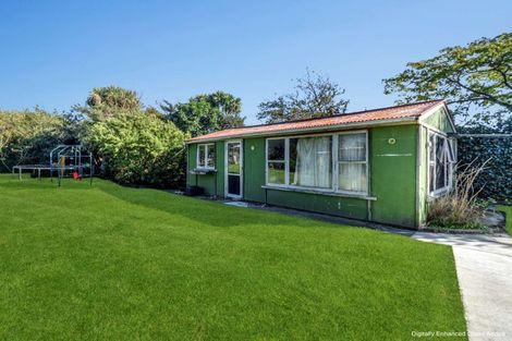 Photo of property in 5 Coleridge Street, Rolleston, 7614