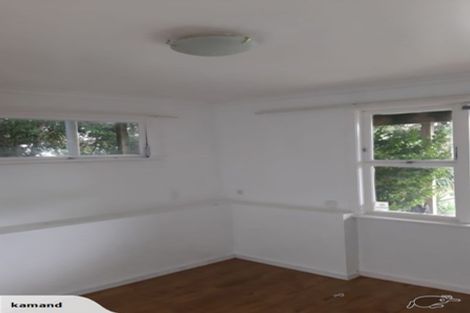 Photo of property in 41 Hatherlow Street, Glenfield, Auckland, 0629