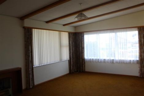Photo of property in 173 Tukapa Street, Westown, New Plymouth, 4310