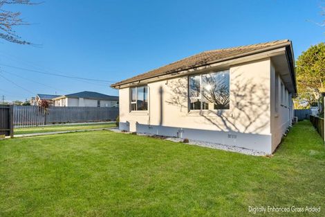 Photo of property in 83 Tanner Street, Grasmere, Invercargill, 9810