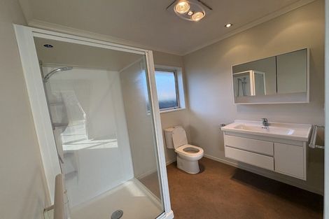 Photo of property in 16 Pollock Place, Rolleston, 7614