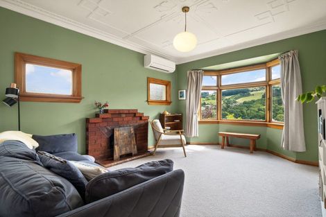 Photo of property in 44 Rhodes Terrace, North East Valley, Dunedin, 9010