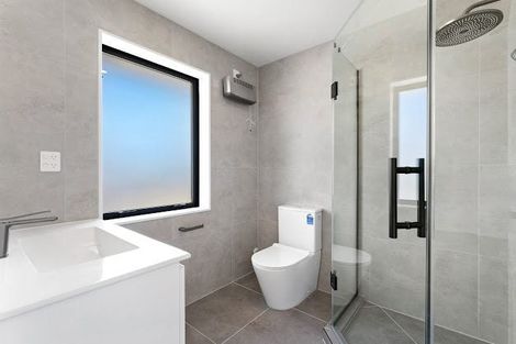 Photo of property in 17 Paihere Street, Huapai, 0810