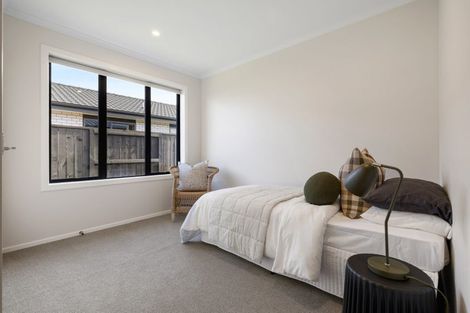 Photo of property in 4 Evans Street, Morrinsville, 3300