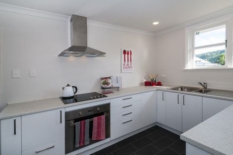 Photo of property in 65 Molesworth Street, Taita, Lower Hutt, 5011