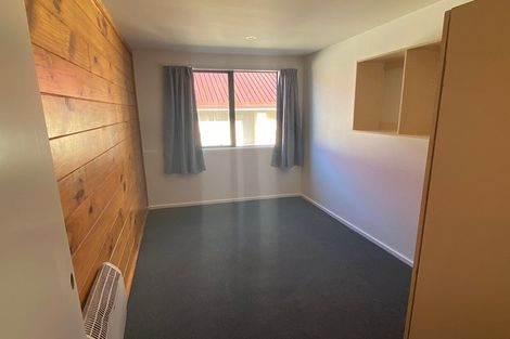 Photo of property in Te Awhina Apartments, 17/22 Sussex Street, Mount Cook, Wellington, 6021