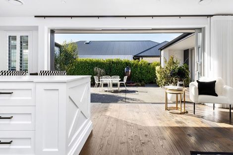 Photo of property in 46 Bronco Drive, Aidanfield, Christchurch, 8025