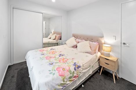 Photo of property in 101/10 Nugget Avenue, Hobsonville, Auckland, 0616