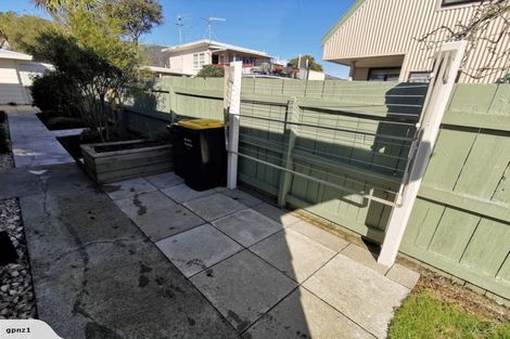 Photo of property in 51a Salisbury Road, Richmond, 7020