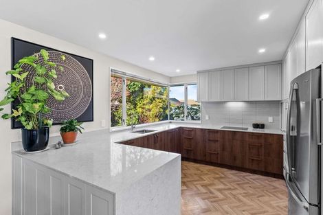 Photo of property in 25 Oregon Place, Burwood, Christchurch, 8061