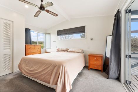 Photo of property in 1213 Pakiri Block Road, Tomarata, Wellsford, 0974